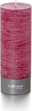 Raspberry