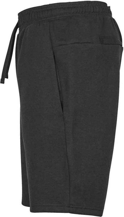Produktbild Tee Jays Shorts Athletisch (L)