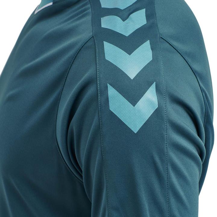 Image du produit hummel Core (XL)