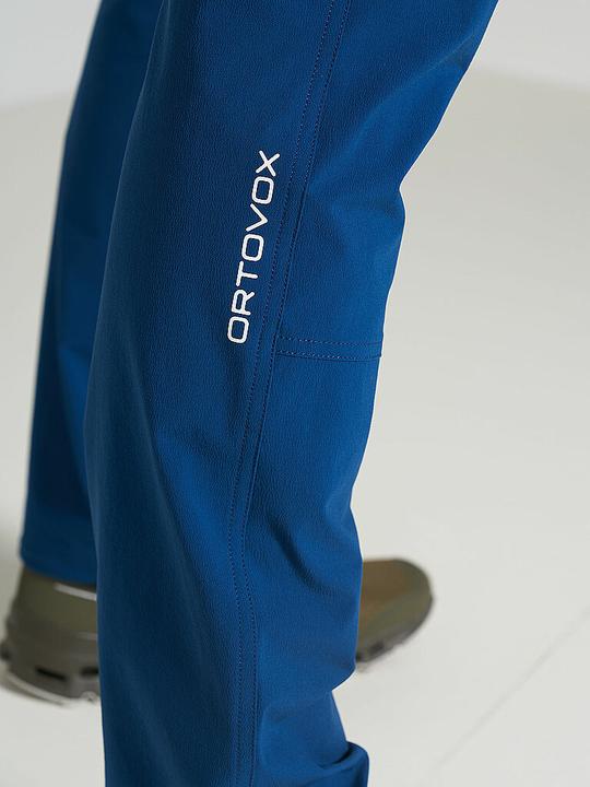 Produktbild Ortovox Brenta Pants (XL)