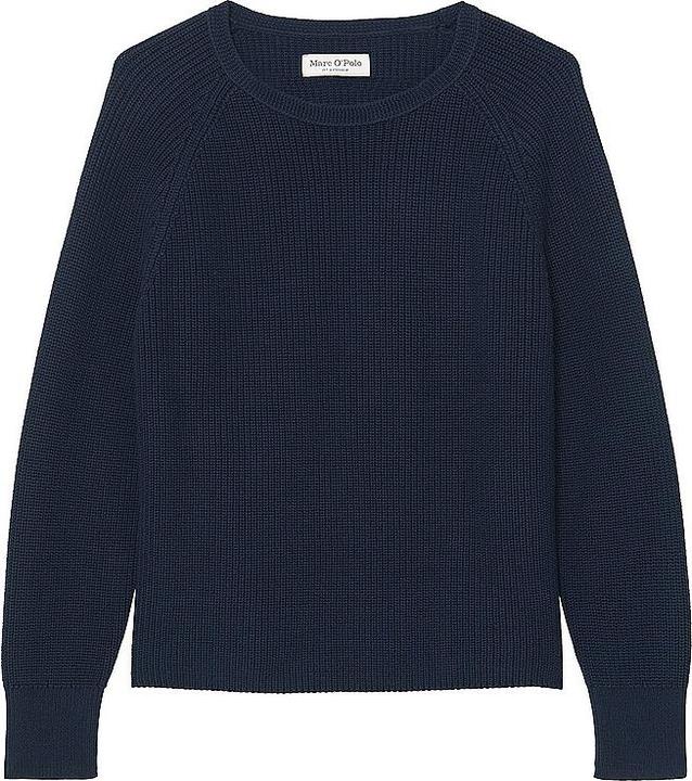 Marc O'Polo Pullover (XS)