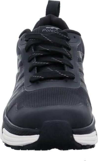 Produktbild Polecat Actio Road Gtx (36)