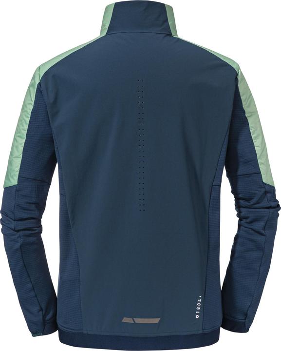 Produktbild Schöffel Jacket Hemsedal M (48)