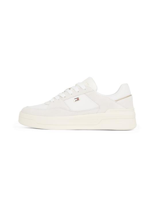 Produktbild Tommy Hilfiger Essential Basket Sneaker (40)