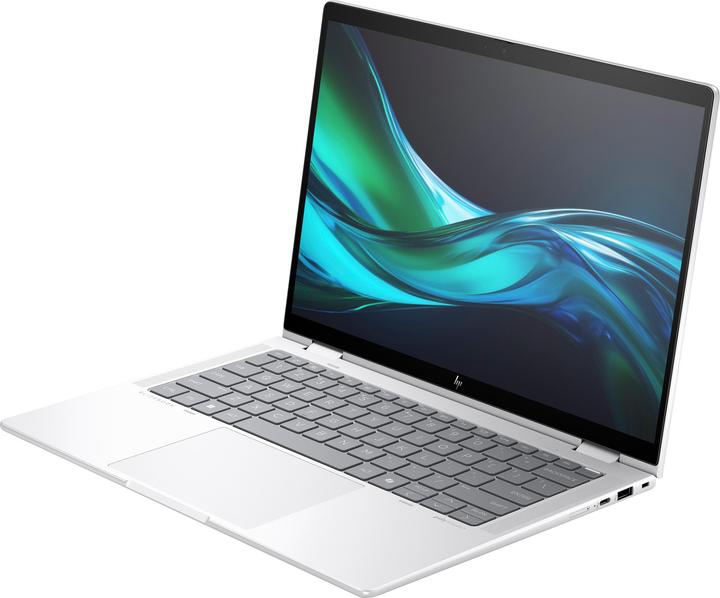Immagine prodotto HP Elite x360 1040 G11 (14", Intel Core Ultra 7 155H, 32 GB, 1000 GB, DE)