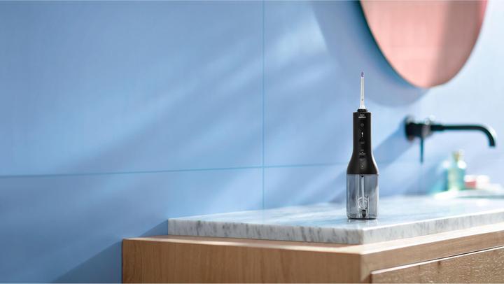 Actual product image Philips Sonicare Power Flosser 3000