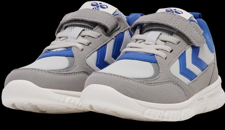 Produktbild hummel X-LIGHT 2.0 JR (23)