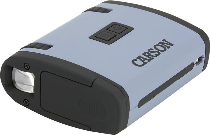 Produktbild Carson Optical Aura (1 x)