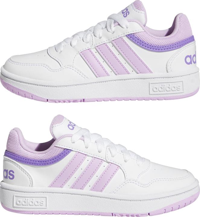 Image du produit adidas HOOPS 3.0 K (34)