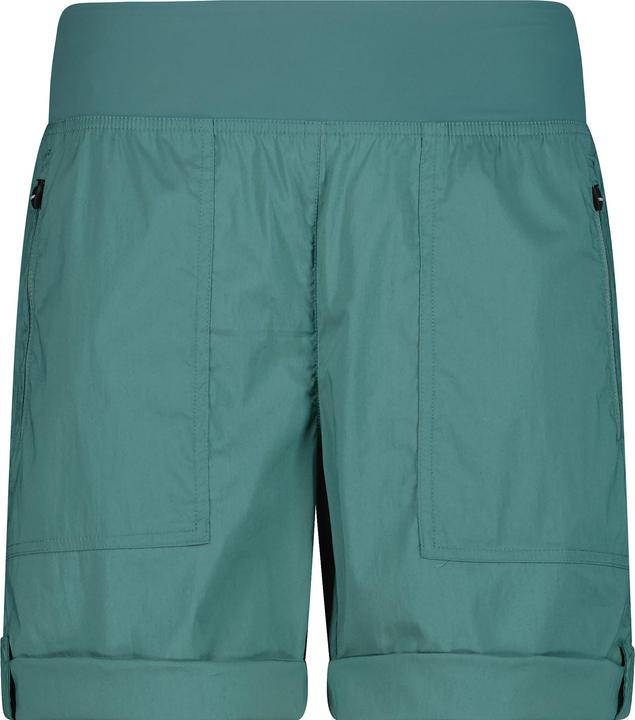 Produktbild CMP Campagnolo Bermuda (S)
