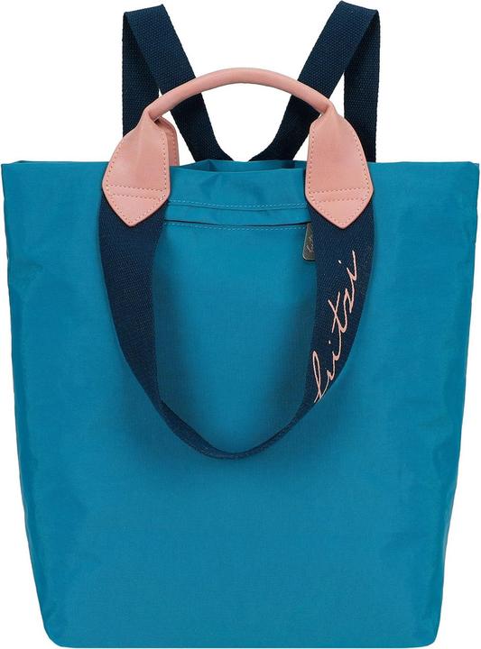 Immagine prodotto Fritzi aus Preußen Ju Lighty Daypack 38 cm (17 l)