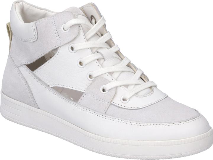 Produktbild Gerry Weber G18304-23 (41)