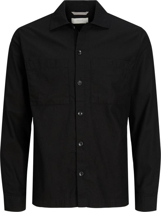 Produktbild Jack & Jones Pete Spring (XL)