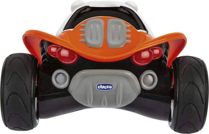 Image du produit Chicco Happy Buggy Rc