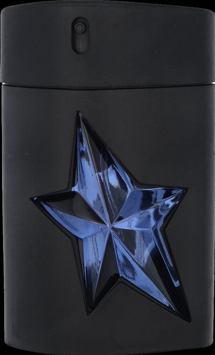 Immagine prodotto Thierry Mugler A-Men (Eau de toilette, 100 ml)