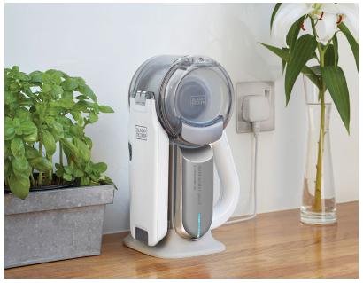 Produktbild Black & Decker Pv1820l