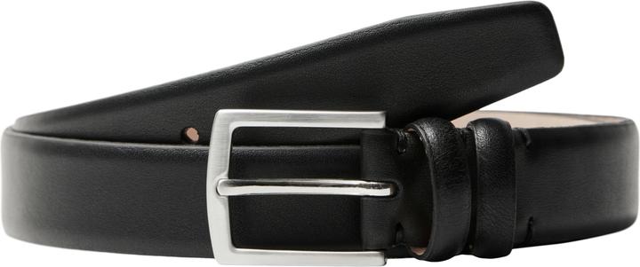 Produktbild Selected Homme Leder Gürtel (95)