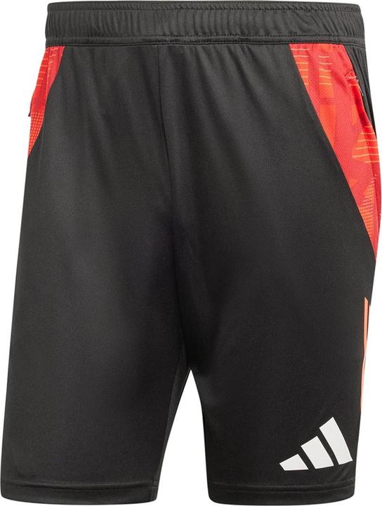 adidas TIRO24 C TR SHO