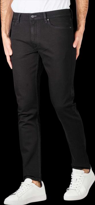 Immagine prodotto Armedangels Jaari Jeans rinse nero (W34/L30)