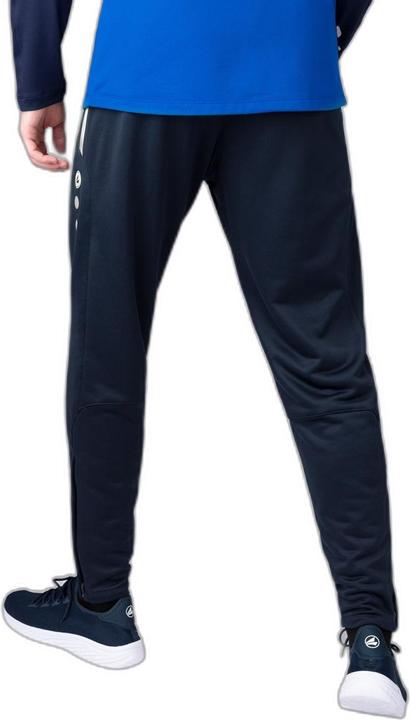 Actual product image JAKO Training pants Allround (116)