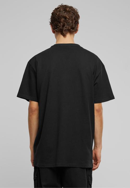 Produktbild Urban Classics F*ke L*ve Heavy Oversize Tee - 127059 (XL)