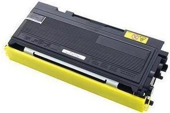 Image du produit RICOH Fax Toner Cartridge Cartouche(s) de toner originale(s) (CF)
