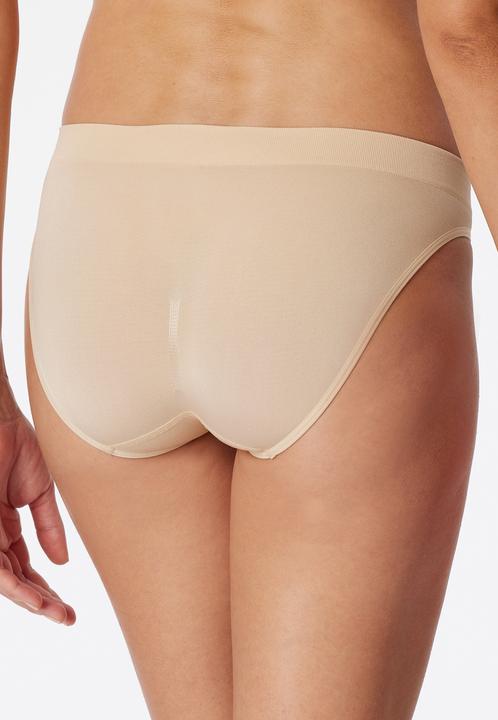 Produktbild Schiesser Seamless Light Mini (M)