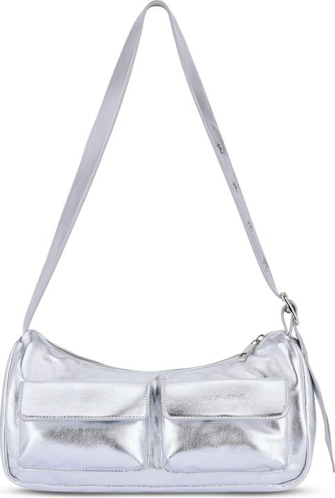 Image du produit Expatrié Sac à main Electra