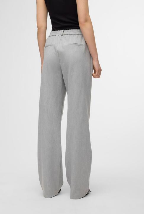 Produktbild Vero Moda VMMAYA Mittlere Taille Hose Hose (34)