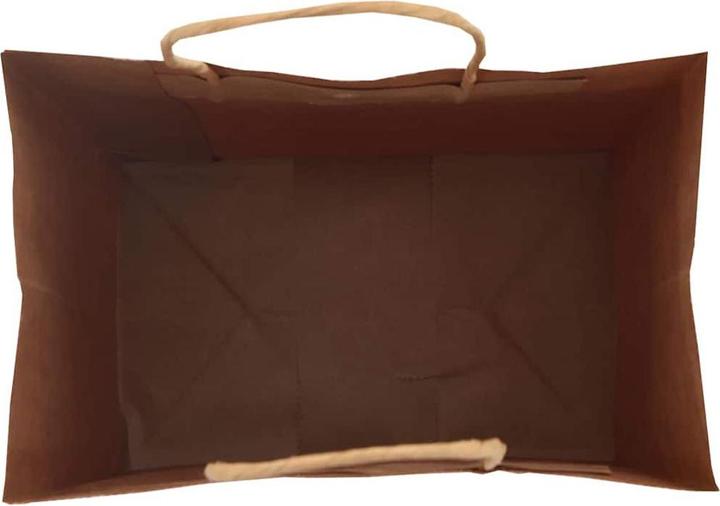 Produktbild VidaXL Marijo (Geschenktüte, 250 x)
