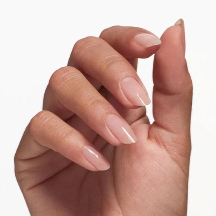 Immagine prodotto OPI O.P.I Trattamento Unghie Nail Envy Trasparente 15 ml (15 ml)