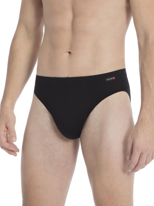 Produktbild Calida Evolution (L, Einzelpack)