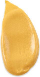 Produktbild Philip B. Philip B 555217 Haarspülung Frauen Nicht-professionelle Haarspülung 178 ml (178 ml)