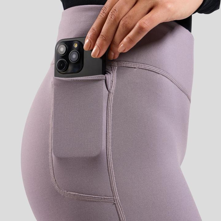Immagine prodotto Odlo Essentials Warm (S)