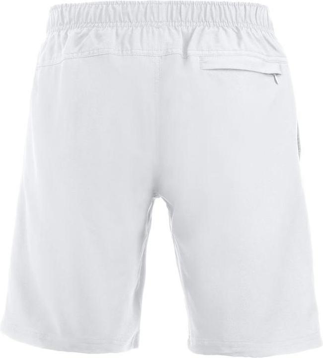 Immagine prodotto Clique Pantaloncini Hollis (XL)