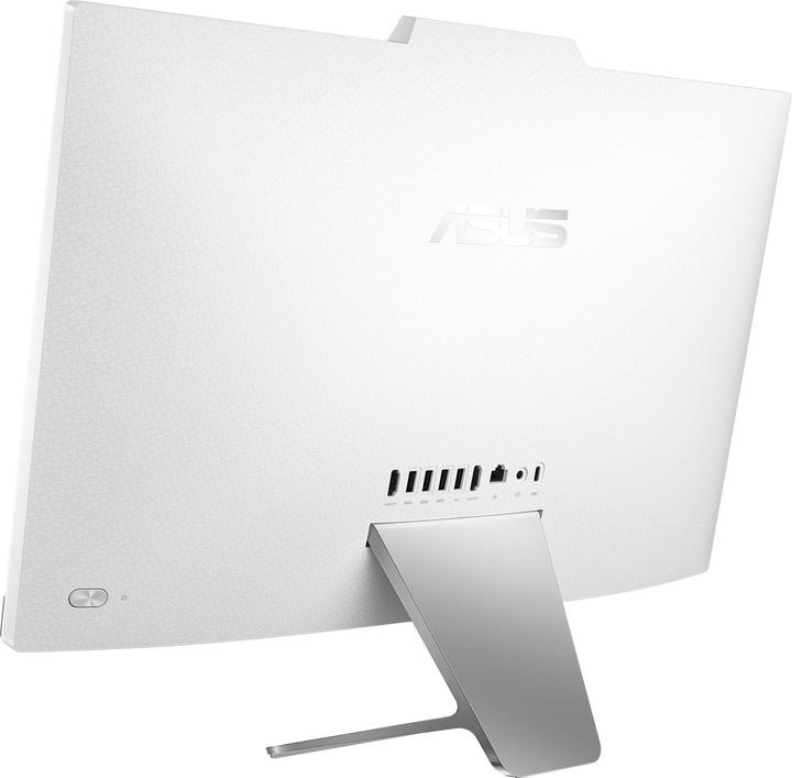 Actual product image ASUS A3402WVAK-WPC0960 (Intel Core i3-1315U, 8 GB, 512 GB, Intel UHD Graphics)