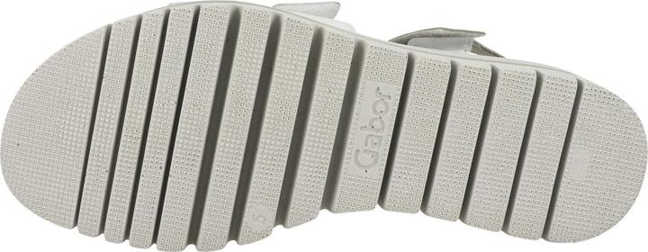 Actual product image Gabor 64.620 - 66319 (42.5)