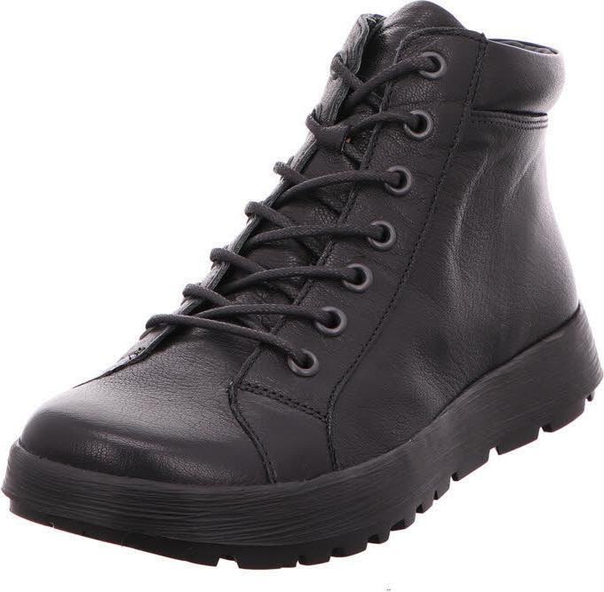 Image du produit Think! Comoda (40)