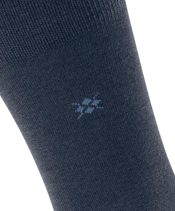 Image du produit Burlington Leeds So (Une unité par pack, 40 - 46)