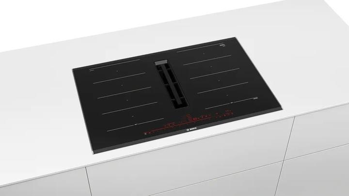 Produktbild Bosch Hausgeräte PXX875D57E