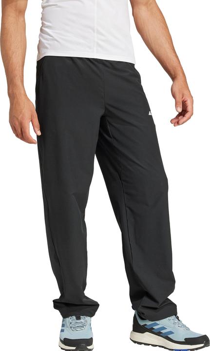 Produktbild adidas Multi Liteflex (L)