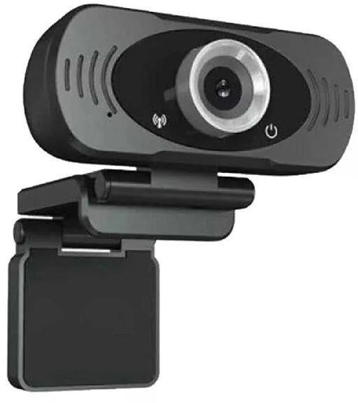 Actual product image imilab Webcam XIAOMI Imi 1080P global CM5xJ22A