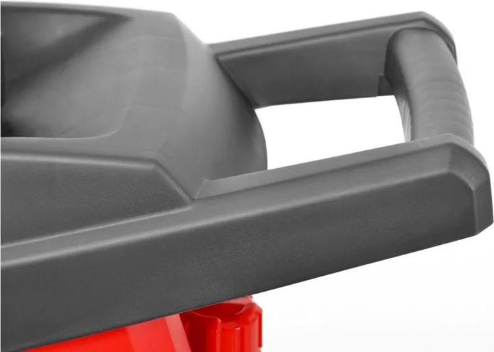 Actual product image Hecht 624 Box