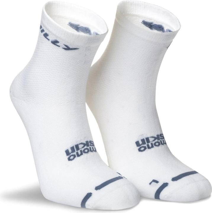 Immagine prodotto Universal Textiles Calzini attivi alla caviglia per uomo (39.5 - 42.5)