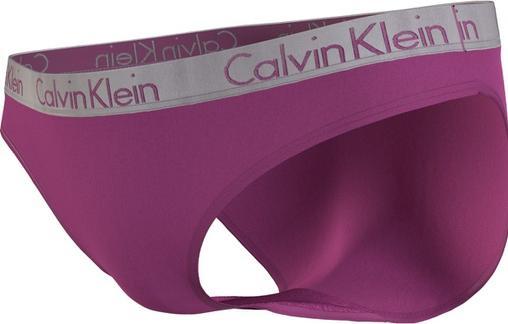 Immagine prodotto Calvin Klein Slip per bikini da donna (XS)