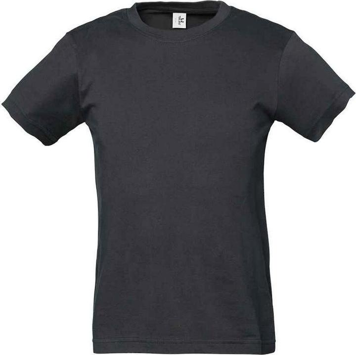 Tee Jays Power TShirt