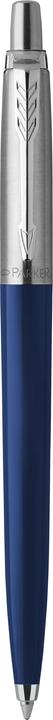 Produktbild Parker Kugelschreiber JOTTER Originals C.C M (Marineblau, 1 x)
