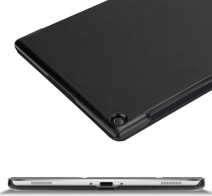 Productafbeelding Cadorabo Tablet boekomslag (Sony Xperia-tablet Z2)