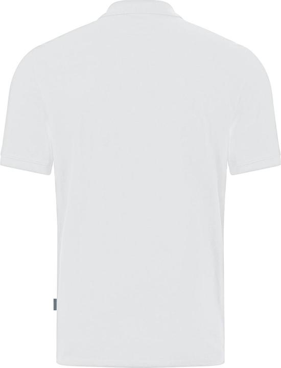 Image du produit JAKO Polo Doubletex (34)