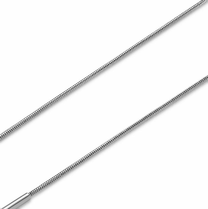 Actual product image Lucleon Essentials (0.10 cm, Metal)